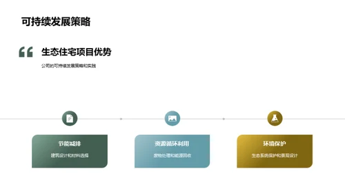 绿色生活的新选择