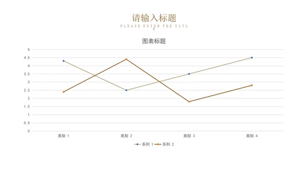 白色简约竞聘述职PPT模板