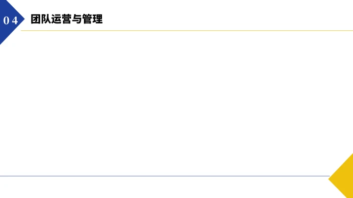 大学生互联网+创新创业计划书（含真实内容）