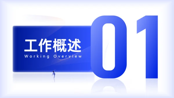 同心逐梦志在巅峰企业年终工作总结通用PPT