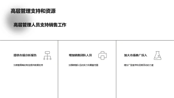 燃油销售新纪元