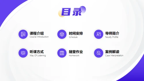 职场培训职场思维通用PPT课件