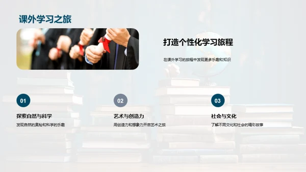 探索乐趣学习