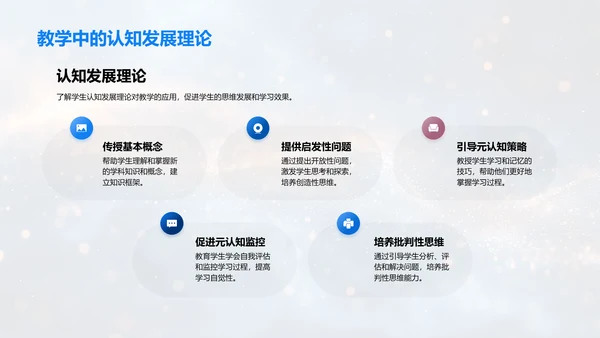 教师能力提升报告