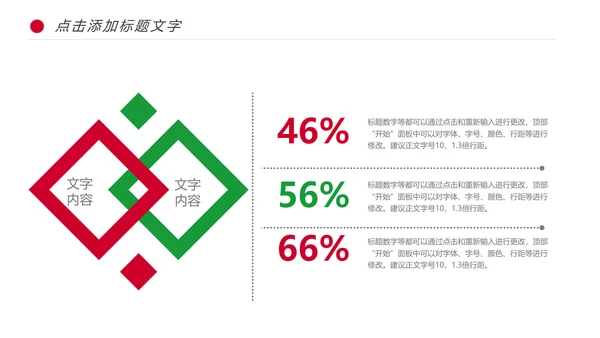 医学研究医疗药品西药动态PPT模板