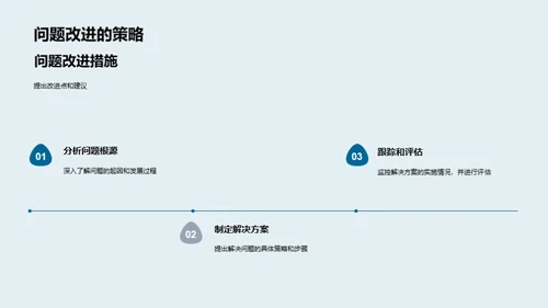 季度法务回顾与展望