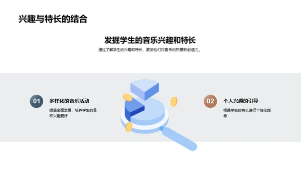 激发五年级音乐潜能