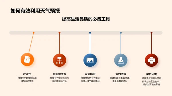 立秋气象解析与科普