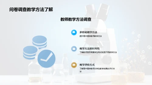 简约风教育培训教学课件PPT模板
