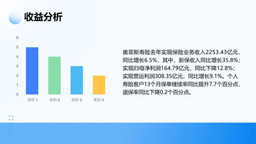 简约商务风企业实景商务风企业介绍PPT