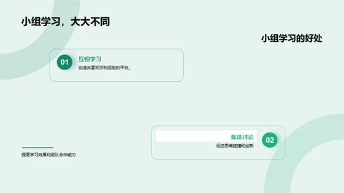 大学生活导航手册