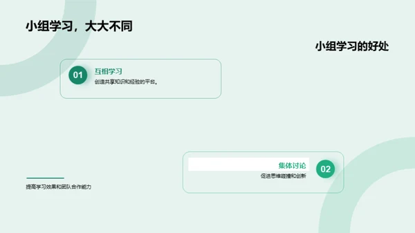 大学生活导航手册