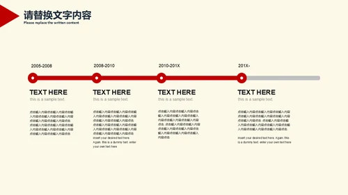 蚂蚁精神团队协作培训通用PPT课件