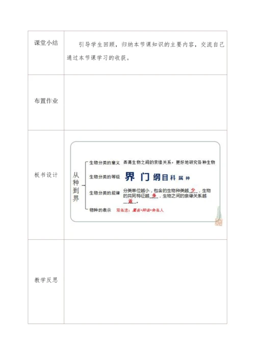 6.1.2从种到界