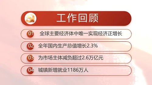 红领巾心向党少先队员风采展示PPT