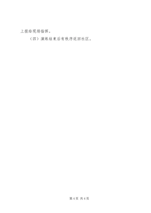 消防应急演练计划 (5).docx