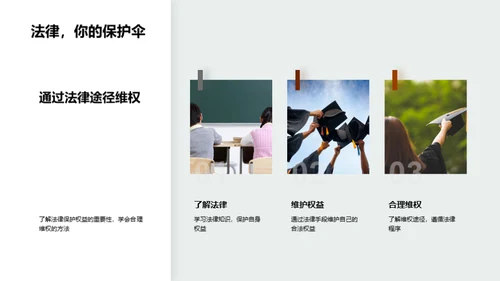 公民身份的理解与实践