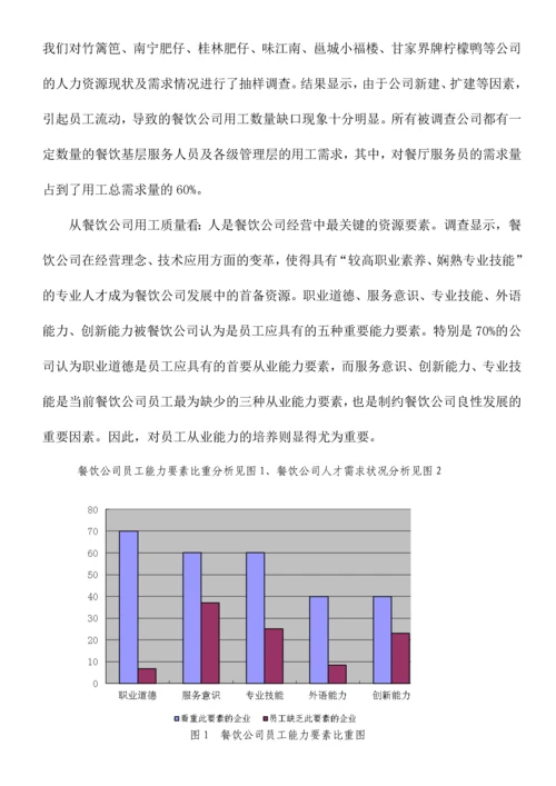 校企联办商业计划书.docx