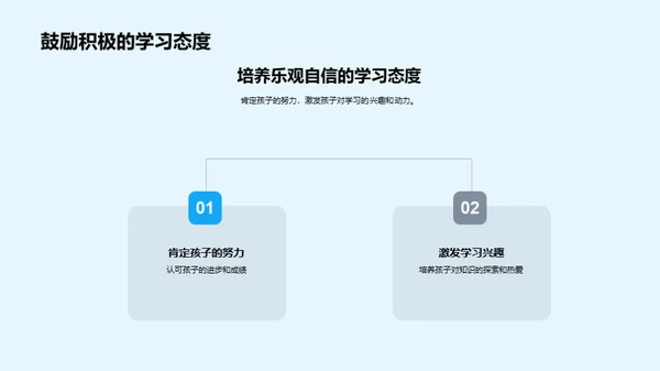 五年级学习成长指南