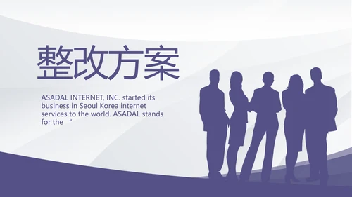 公司部门团队建设工作总结汇报PPT