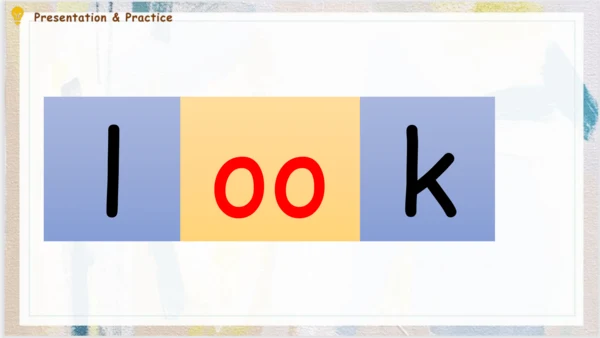 人教PEP版英语三年级上册Recycle 2 Lesson 2 课件（共18张PPT）