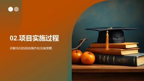 实践学习的探索