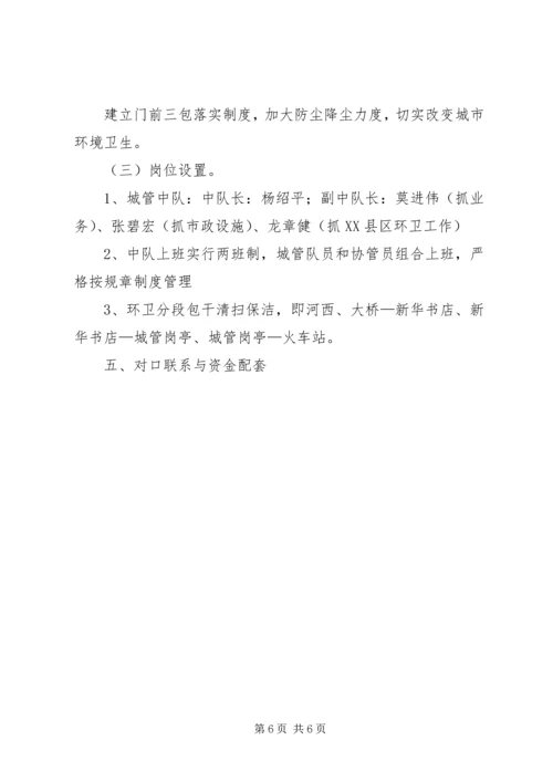 孙耿镇重点项目建设情况汇报 (2).docx