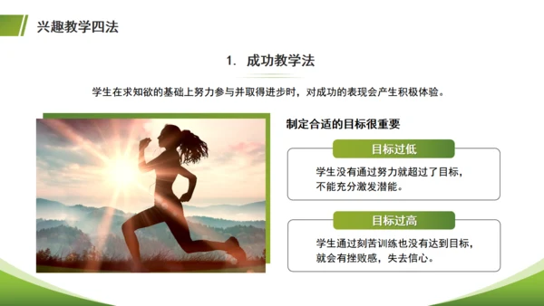 学生运动细胞体育心理学通用PPT课件
