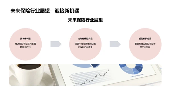 春节保障 新策新行