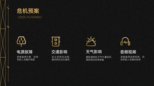 地产样板间装修开发方案CAD图纸通用PPT模板