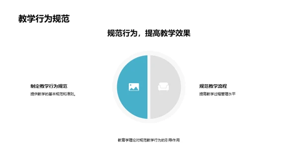 教育学理论与教学实践