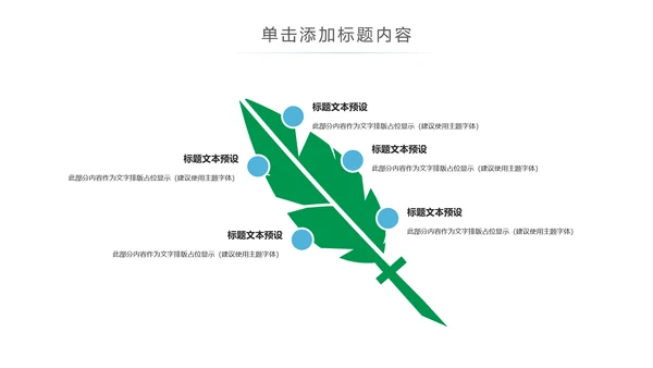 青年文明号工作总结计划汇报动态PPT模板
