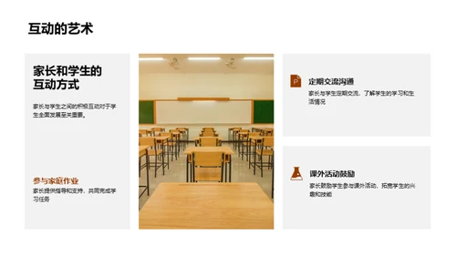 深化理解通用学历