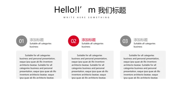 显微镜医疗研究动态PPT