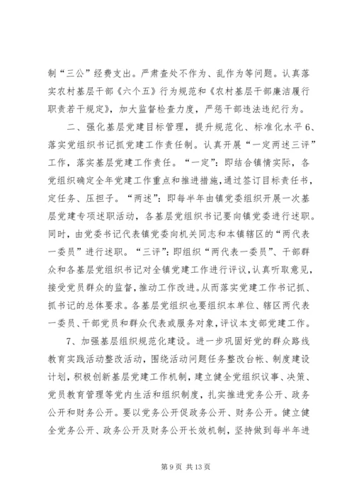 机关基层党组织年度工作计划_1.docx