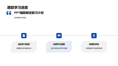 中考的里程碑