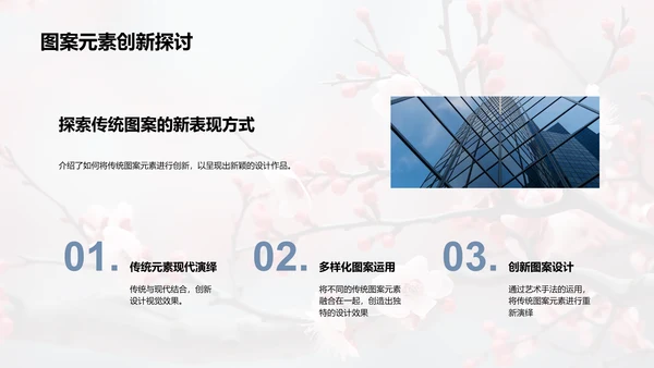 春节设计新风向