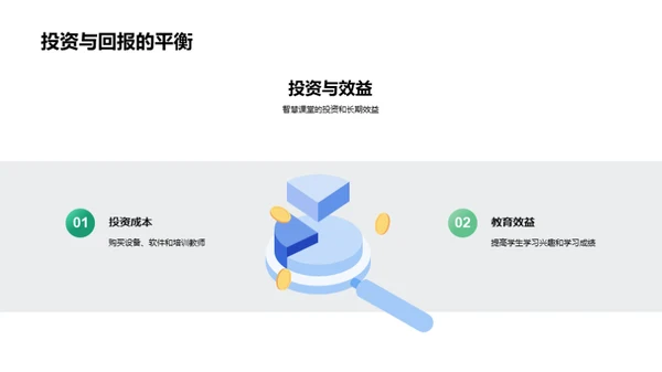 智慧教学实践深度探讨