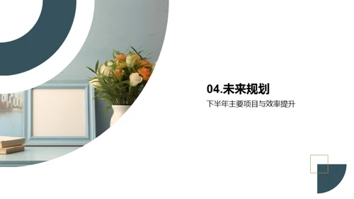 人资部门全面回顾