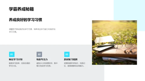 编程之旅：探索计算机世界
