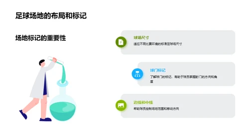 足球：技巧与策略解析