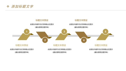 时尚阅读分享读书分享教育教学课件PPT模板
