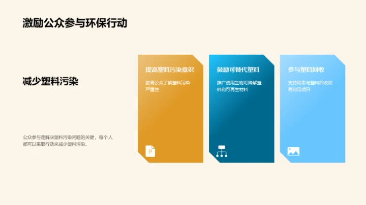 塑界新篇：蓝海守护行动