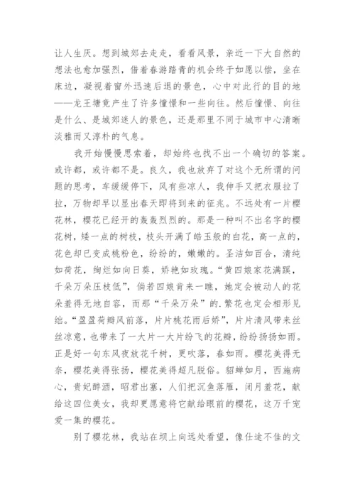 追求理想议论文.docx