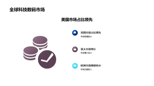 探索科技数码新纪元