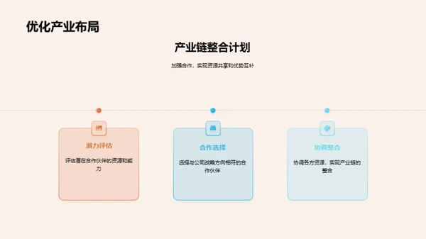 共创数码新纪元