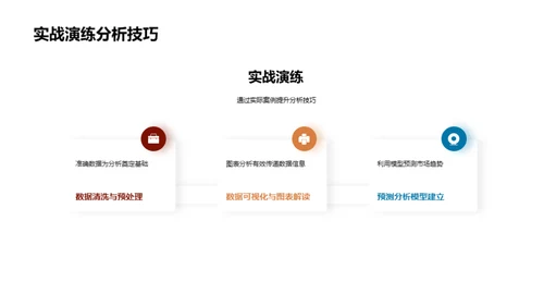 房产数据解析及应用