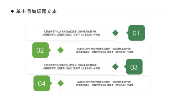 关爱女性健康妇科医院乳腺妇科病PPT模板