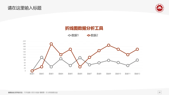 福建师范大学课题学术汇报毕业论文答辩通用PPT模板