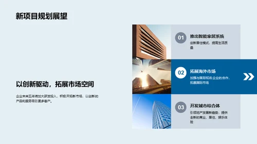 决胜未来，共享蓝图